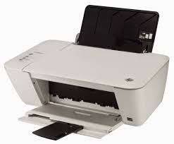 تحميل ملف تعريف طابعة hp 1515. Ø£Ù†Øª ØµØ¯ÙŠÙ‚ Ø¬ÙŠØ¯ ÙˆÙ‚Øª Ø§Ù„Ø¸Ù‡ÙŠØ±Ø© Ø·Ø±ÙŠÙ‚Ø© ØªØ¹Ø±ÙŠÙ Ø·Ø§Ø¨Ø¹Ø© Hp Deskjet 1515 Thibaupsy Fr