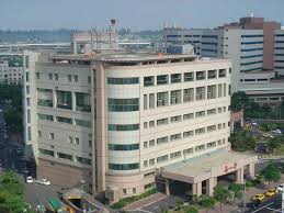 Places kaohsiung, taiwan public service 高閔琳 高雄市議員. E1ksx62geejrdm