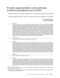 Un buen discurso motivacional requiere tiempo y preparación adecuados para permitir que el orador se sienta cómodo. Como Cerrar Un Discurso Para Estudiantes Motivacional Discurso De Convivencia Escolar La Biblioteca Virtual Miguel De Cervantes La Primera En Lengua Castellana Es Un Fondo Bibliografico Con Obras De Literatura