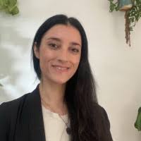 300+ profili “Mattozzi