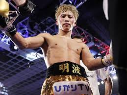 Dasmarinas naoya inoue, tko, r7 i can't really see anyone beating naoya inoue at any weight tbh. Seugdddlv9dx9m