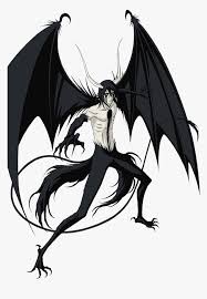 Mila is powerful and is capable of putting the pressure on lieutenant level soul reapers. Bleach Anime Png Transparent Png Kindpng