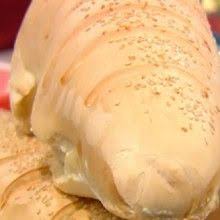 Pin De Monica Sanchez En Pan En 2020 Pan Aleman Cocinero Casero
