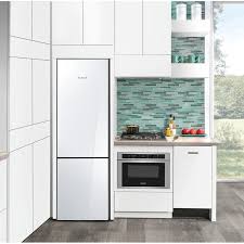 bosch spv68u53uc 18 inch fully