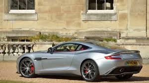 Image result for Crystal Osium 2012 Aston Martin