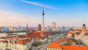 Berichte und hintergründe aus politik, wirtschaft und gesellschaft sowie aktuelle polizeimeldungen für jeden berliner bezirk und kiez. World Cancer Congress 2022 In Berlin Uicc