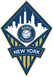 Download free sbobet vector logo and icons in ai eps cdr svg png formats. Fa Euro Football Team Logos Football Logo Soccer Logo