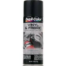 Waterproof scratch repair pen removing clear pen for cars trucks motorcycles boats scratch remover applicator. Dupli Color Vinyl Fabric Paint Flat Black 311g Hvp106 Dupli Colour Repco Australia