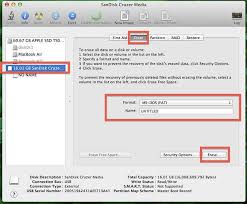 The xbox one comes in two sizes: How To Format Toshiba Hard Drive For Mac The Easiest Way