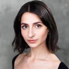 The Best Classical Singers for Hire in New York City, NY