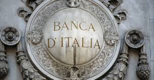 Italy had 11 banking group (excluding banking group that owned by foreign banks) that were supervised by the european central bank directly. Bankitalia Vuole Accorpare Le Piccole Banche Ma E Il Sistema Ad Essere Malato La Voce Del Patriota