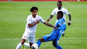 Semifinal de juegos panamericanos 2019: F6b69 O02tbcsm