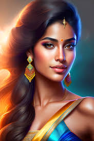 Image result for hot and bold images of indian girl
