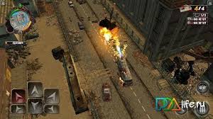 Estamos ante un juego que aprovecha al máximo las últimas tecnologías y drivers game ready de nvidia. Zombie Driver Thd V1 2 Apk Data For Android