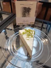 综合排序 销量 价格 评论数 上架时间. Zdura7lh1fgorm