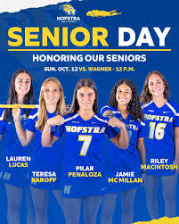 Image result for Ozoroa kassneri