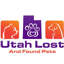 Our store also offers grooming, training, adoptions, veterinary and curbside pickup. Utah Lost And Found Pets Home Facebook