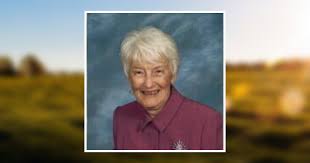 Frances Long Stokes Obituary May 4, 2020