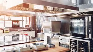 We buy and sell used commercial kitchen equipment, used bakery equipment, used catering equipment, used. The Four Categories Of Commercial Kitchen Equipment Pro Restaurant Equipment