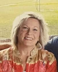 Bobbi Ann Marie Arnzen Obituary October 14, 2025