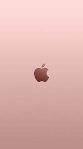 Cool rose gold cute wallpaper for iphone 7 plus images in 2020. Pin On Wallpapers