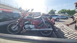 ย้อนคำเตือน ตุ้ย playgroud เคยโดนทักกลางรายการ ก่อนดับ. Pwa Rsp Dr207m