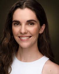 Astoria Performing Arts Center