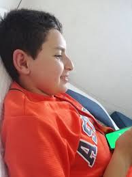 Silvia Mena Mora (@menamoras)