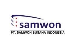 0852 2552 5576 (wa only) www.lowonganterpadu.com. Lowongan Kerja Jepara Terbaru 2021