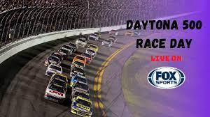 Unable to access nascar 2021 races in your country? Daytona 500 2022 Live Stream Start Time Tv Channel And Watch Online