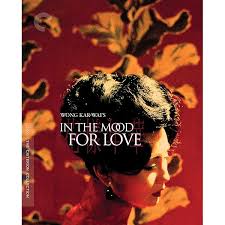 Ruan Lingyu: Her Life and Career: Galvan, Patrick: 9798832237268:  Amazon.com: Books