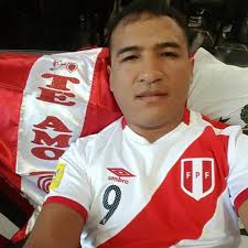 Efrain Jimenez (@efrain.jimenezguere) • Instagram photos and videos