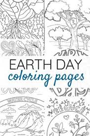 This photo was captured on a peaceful, if somewhat cloudy, spring day. 900 Earth Day Activities For Kids Ideas Earth Day Activities Earth Day Crafts Earth Day Projects
