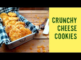 Resep kue kering sagu keju ny liem. Resep Kue Kering Palm Cheese