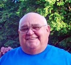 Dennis Billings Obituary