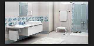 En Guzel Fayans Modelleri Ornekleri Fayans Dekorasyonu 2019 Dekorstyle Banyo Fayanslari Banyo Ve Yatak Odasi Dekorasyon Fikirleri