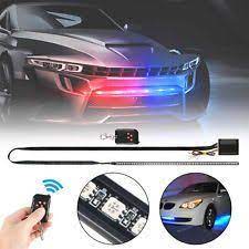 fantastic and romantic colorful star laser lamp decoration light autoworld wakeboardboataccessories lamp decor interior led lights led strobe