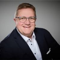 Gerald Meier Email & Phone Number