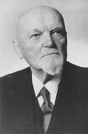 Reichsfinanzreform (Weimarer Republik)