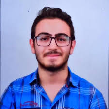 ErenDogan34 (Eren Doğan) · GitHub