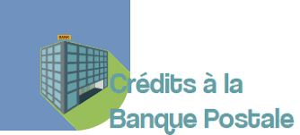 À première vue, les offres de crédit renouvelables paraissent toutes les mêmes. Credit La Poste La Banque Postale Propose Ses Credits