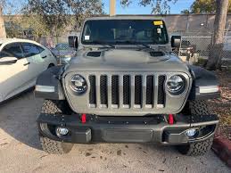 Image result for Sting Gray 2019 Wrangler