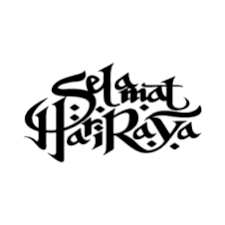 Download this selamat hari raya aidilfitri mosque illustration, islam, muslim, ramadan transparent png or vector file for free. Selamat Logopik