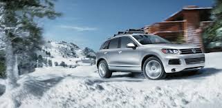 Image result for Reflex Silver 2011 Touareg