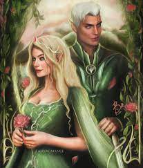 Pin On Sarah J Maas