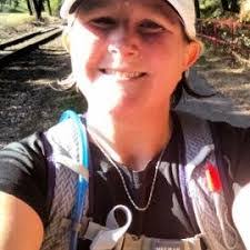 Stacie Ebersole's Instagram, Twitter & Facebook