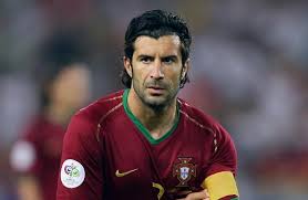 قاد كريستيانو رونالدو منتخب البرتغال الى قلب. ÙƒÙŠÙ ÙƒØ§Ù†Øª Ù…Ø³ÙŠØ±Ø© Ø§Ù„Ù†Ø¬Ù… Ù„ÙˆÙŠØ³ ÙÙŠØºÙˆ ÙÙŠ Ù…Ø¨Ø§Ø±ÙŠØ§Øª ÙƒØ£Ø³ Ø§Ù„Ø¹Ø§Ù„Ù…
