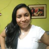 30+ perfiles de «María Crisanto»