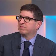 Anthony DeWitt (@DeWittAJ)