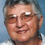 Renken Family Obituaries